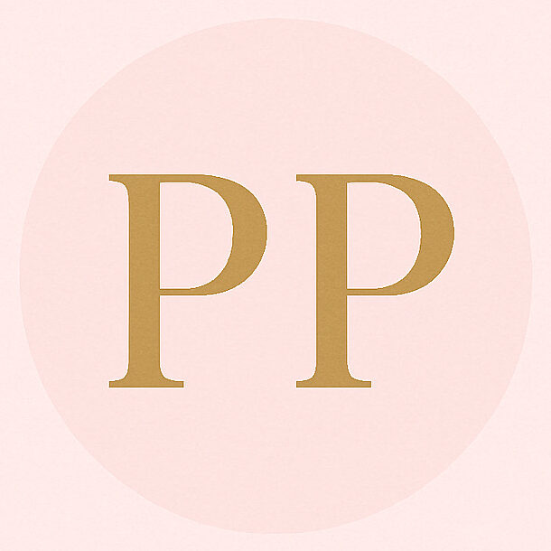 Postmarked Purpose